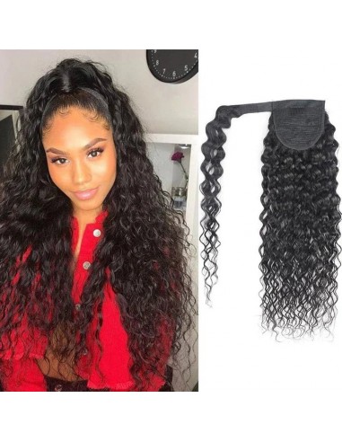 Remy Hair Wave Magic Ribban Magical Hight Cable commande en ligne